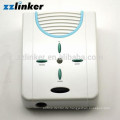 1.3 Megapixel MD910AW Wireless Dental Intra-Oral Kamera